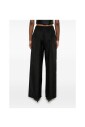black-textured-wide-leg-pants
