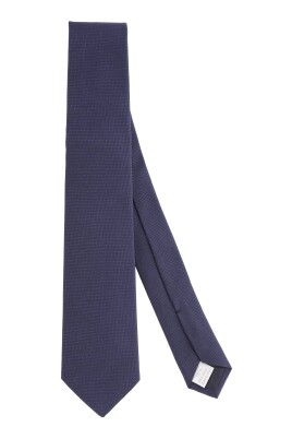ties-blue