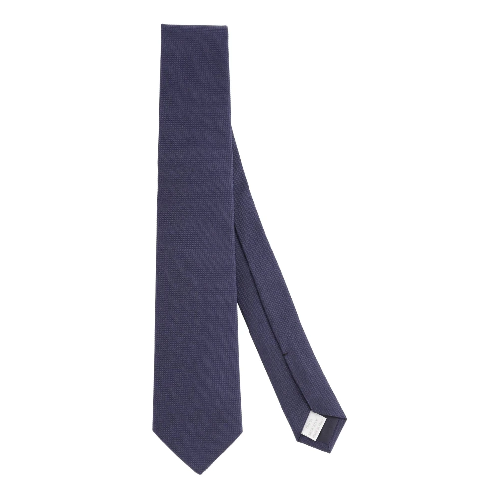 Accessories > Ties - - Tagliatore - Modalova