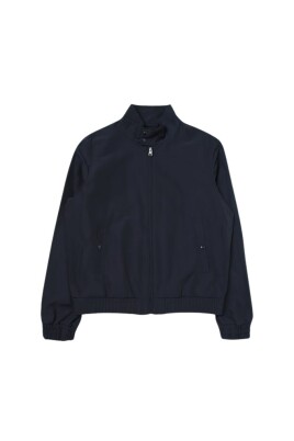high-neck-bomber-jacket-with-ribbed-trim