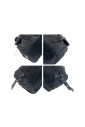 pre-owned-cuir-sacs-prada