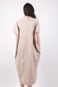 robe-lounge