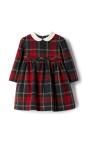 robe-rouge-pour-garcons-aw24
