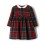 red-dress-for-boys-aw24