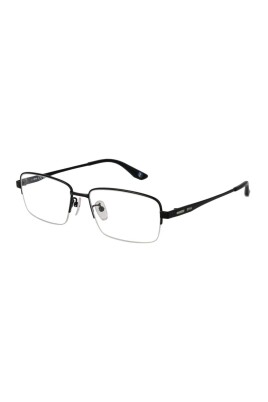titanium-rectangle-optical-frames-with-demo-lenses