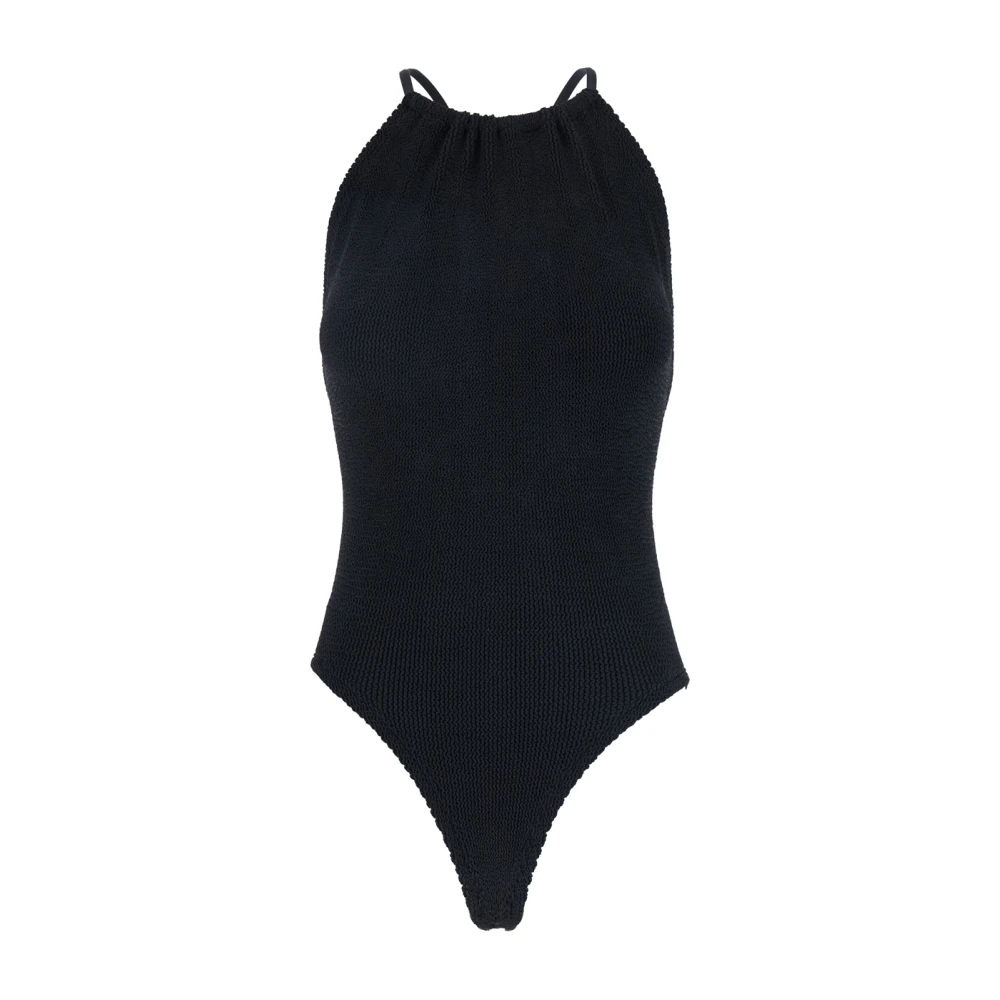 Swimwear > One-piece - - Hunza G - Modalova