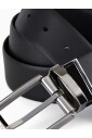 ceinture-en-cuir-reversible