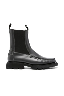 Alda Sport Chelsea Boot