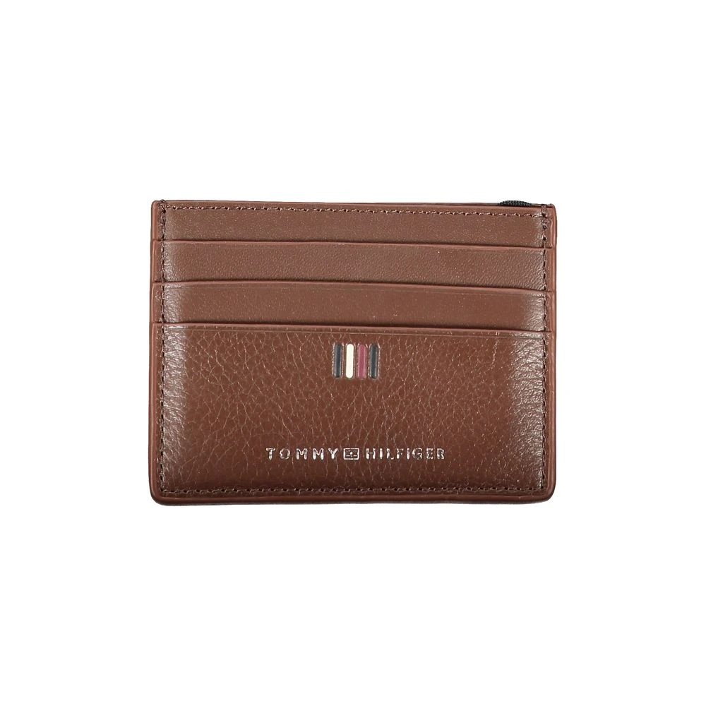 Accessories > Wallets & Cardholders - - Tommy Hilfiger - Modalova