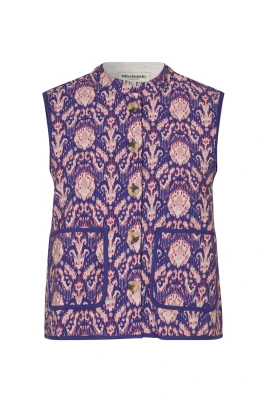 CairoLL Vest