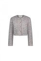 davis-blazer