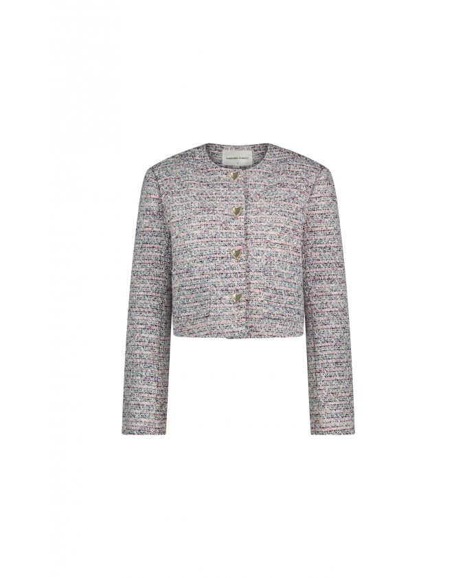 davis-blazer