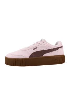 Carina Mia Sneakers