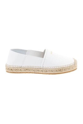 alma-espadrilles-for-women