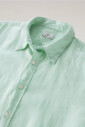 casual-linen-shirt