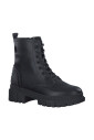 bottines-casual-noires