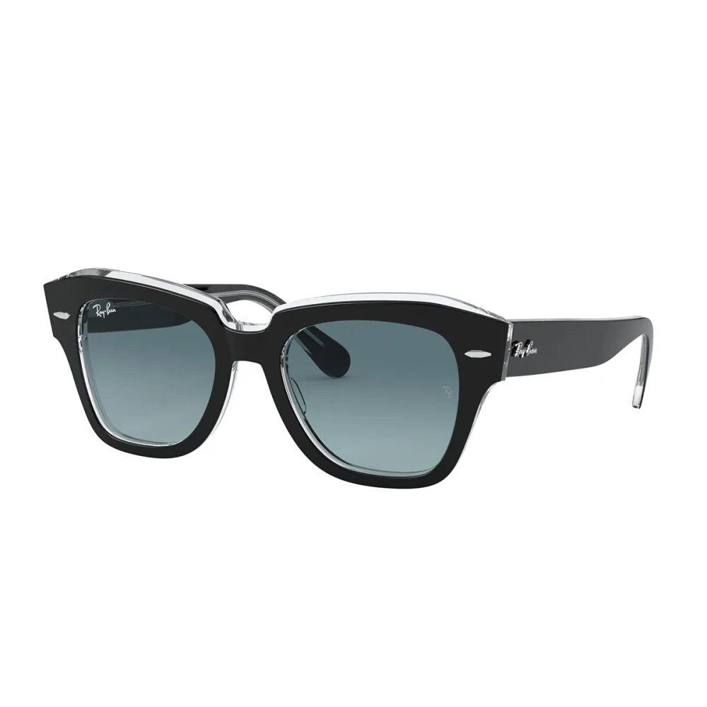 Accessories > Sunglasses - - Ray-Ban - Modalova