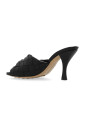 sandales-a-talons-blink