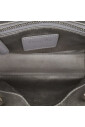 pre-owned-satin-sacs-dior