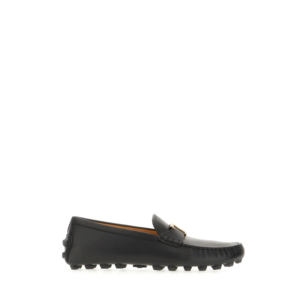 Shoes > Flats > Loafers - - Tod's - Modalova