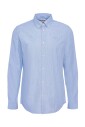 casual-shirts