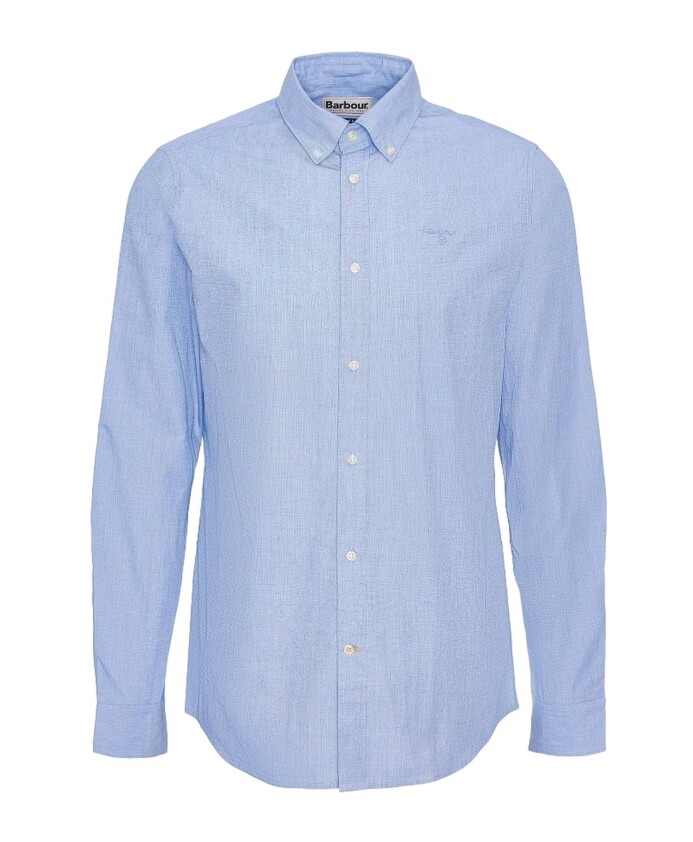 casual-shirts