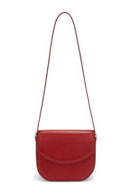 red-leather-shoulder-bag-with-logo