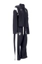 brooklyn-nets-tracksuit-set-courtside
