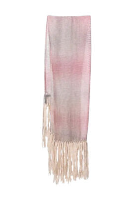 pre-owned-silk-scarves
