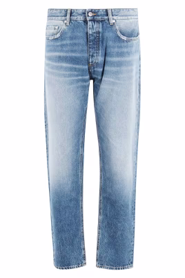 kanye-baggy-jeans