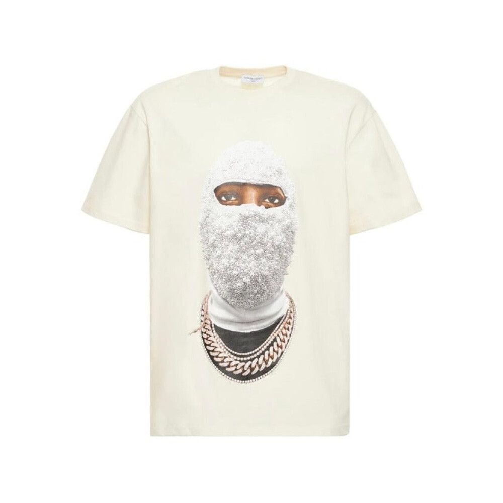 Shop fashion from IH NOM UH NIT online at Miinto