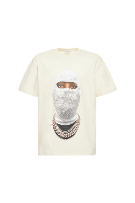ih-nom-uh-nit-cream-mask-print-t-shirt