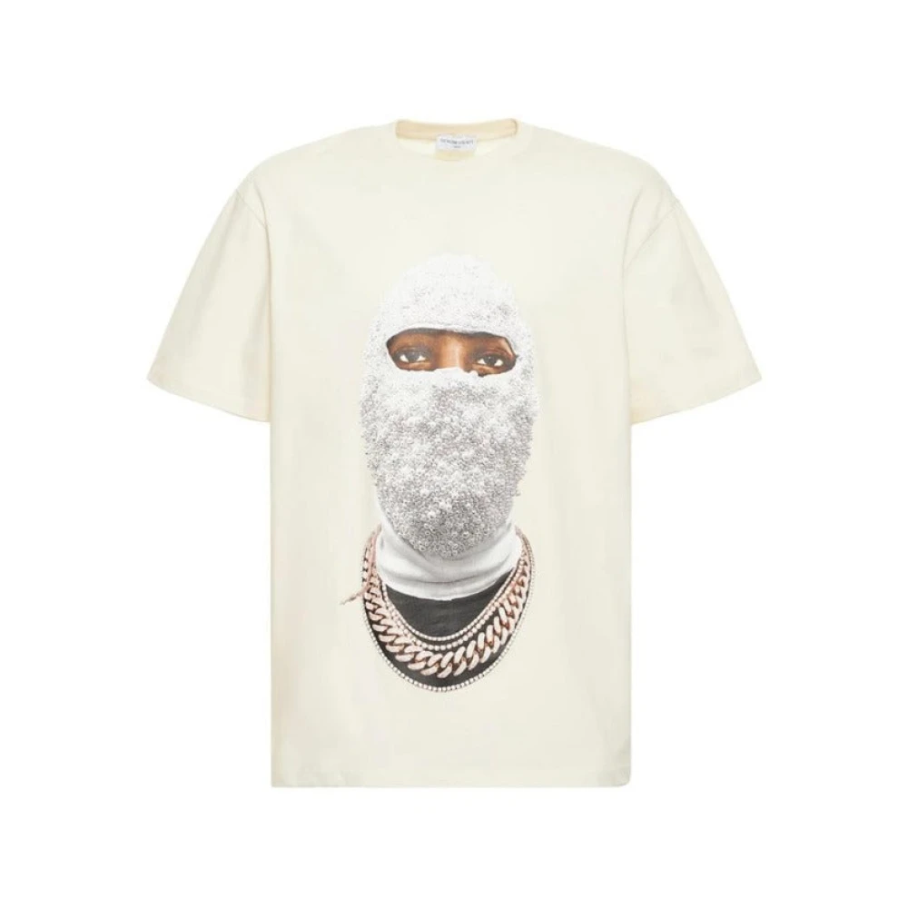 Tops > T-Shirts - - IH NOM UH NIT - Modalova