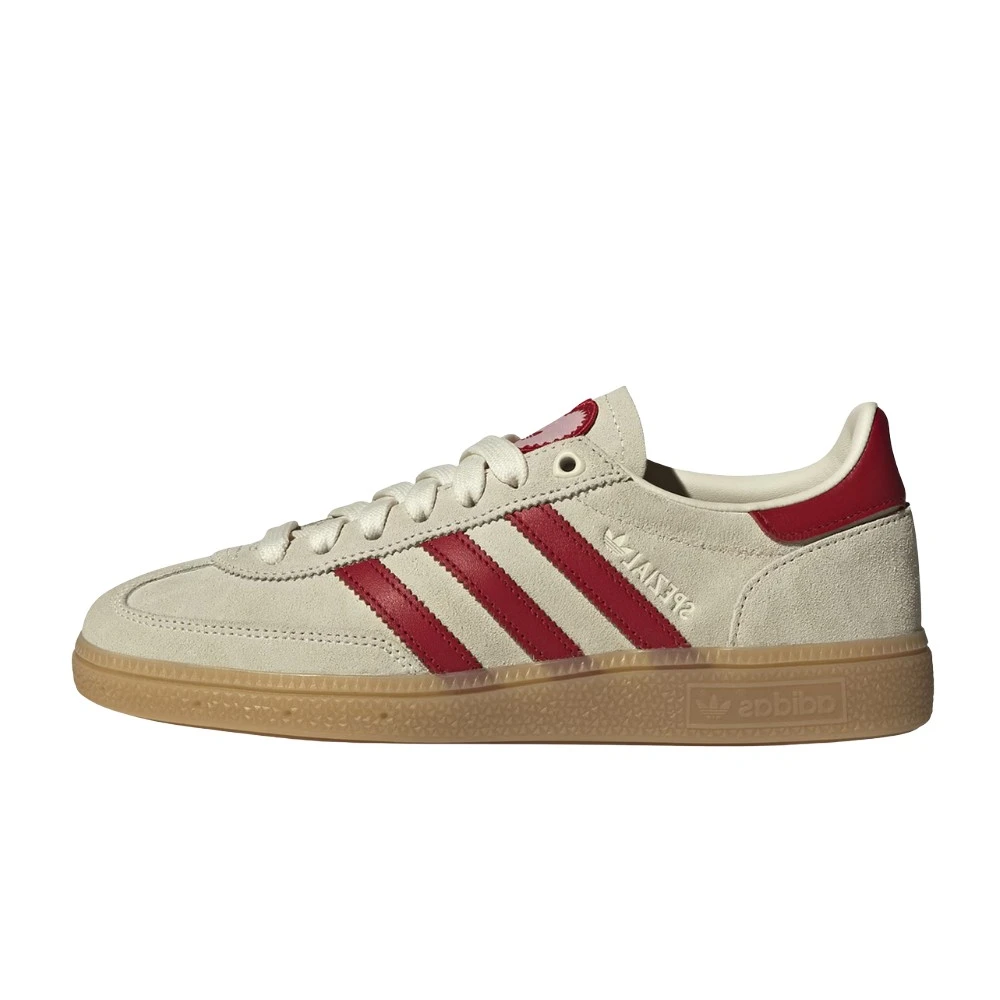 Adidas Handball Spezial Valentines Day