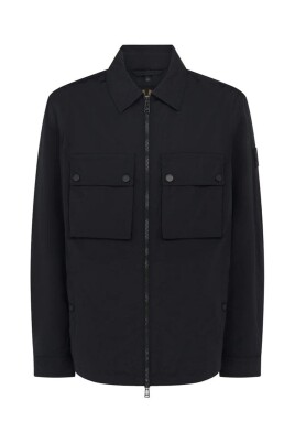 black-tourer-overshirt-water-repellent-nylon