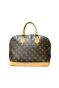 pre-owned-toile-sacs-main