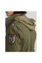 veste-combat