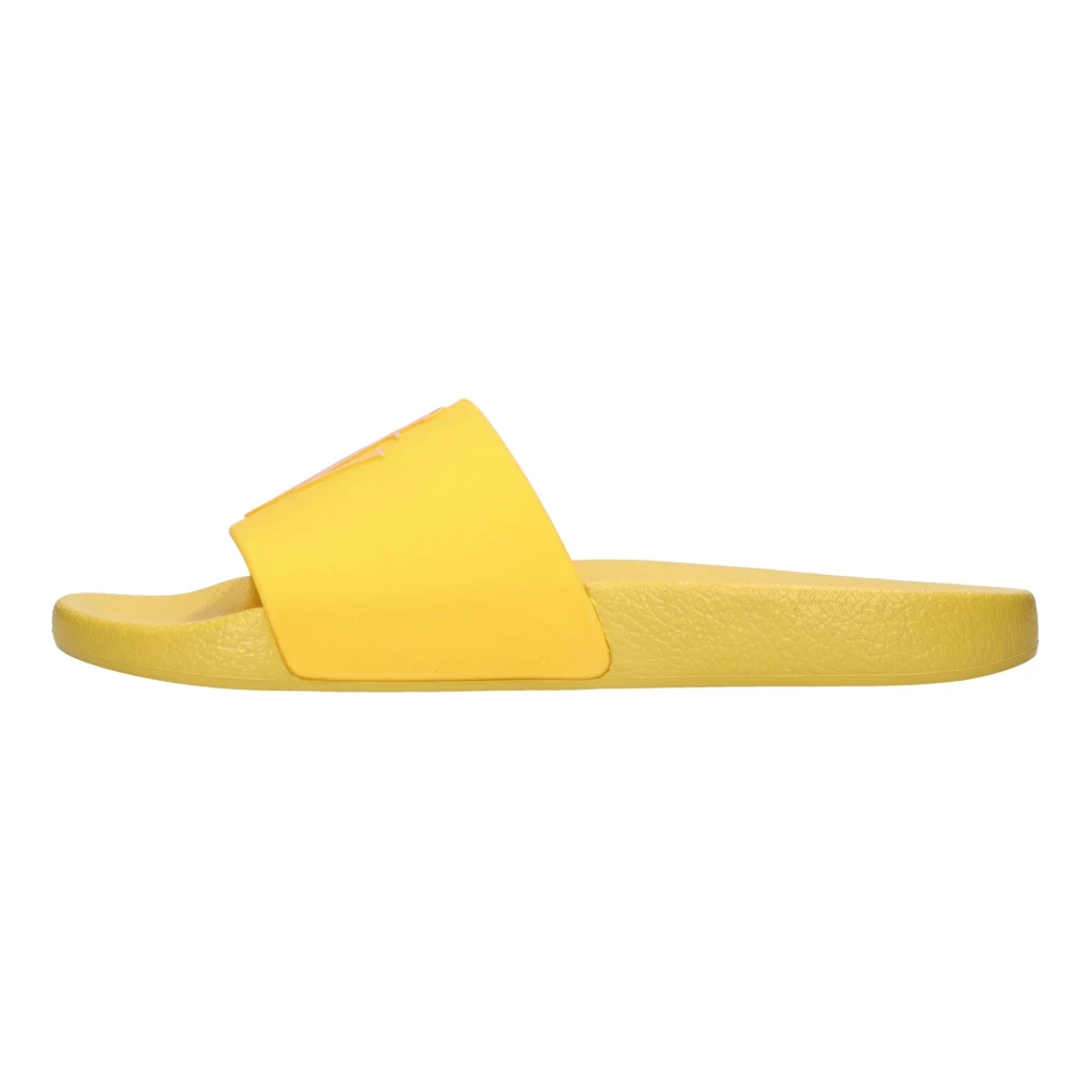 Shoes > Flip Flops & Sliders > Sliders - - JW Anderson - Modalova