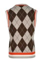 knit-vest