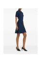 pique-mini-dress