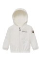 veste-evanthe