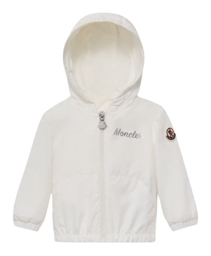 veste-evanthe