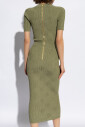 robe-a-manches-courtes