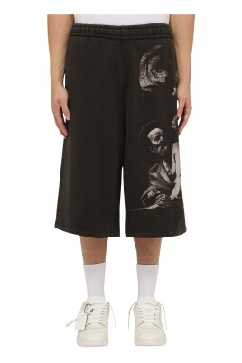 short-bermuda-shorts-for-men