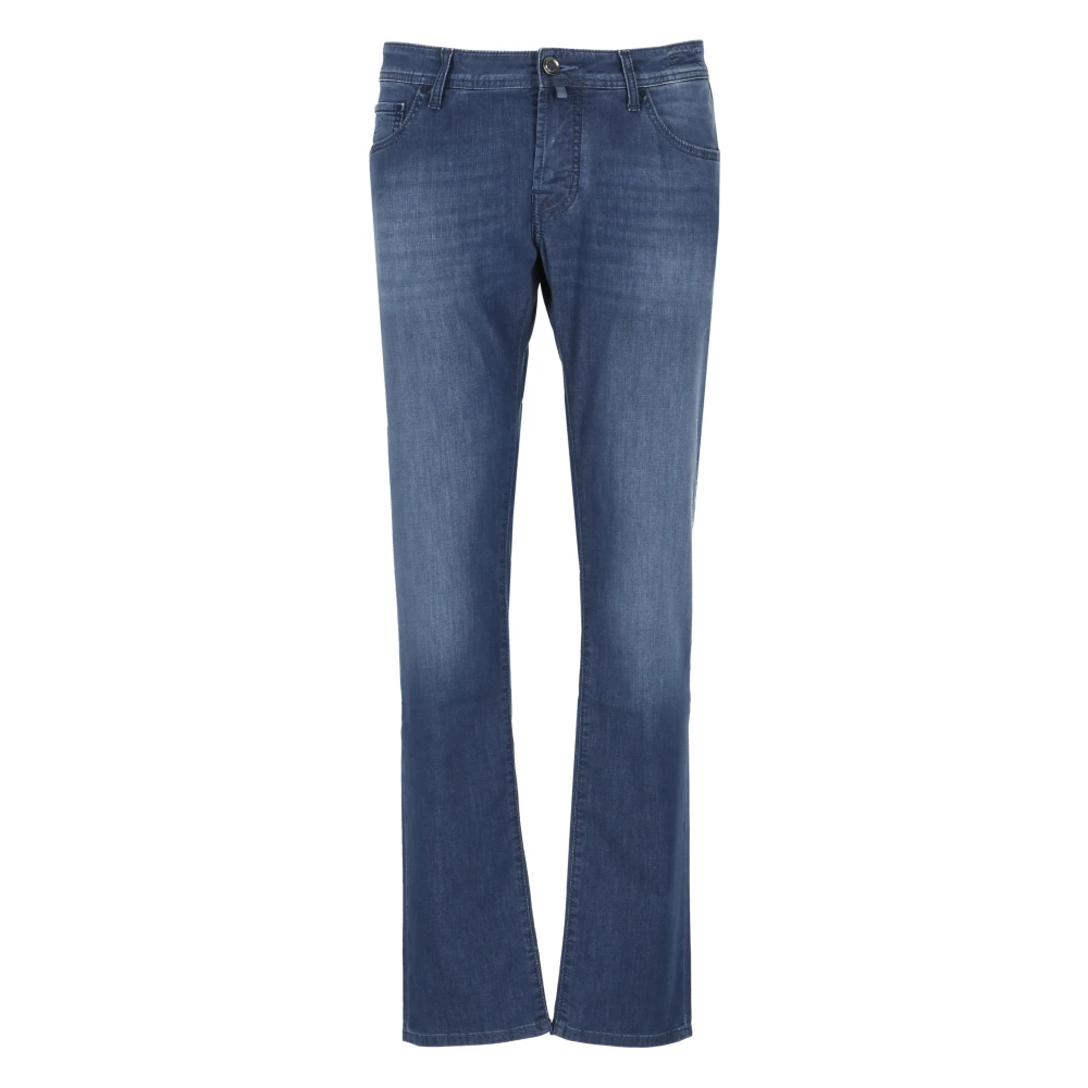 Jeans > Boot-cut Jeans - - Jacob Cohën - Modalova