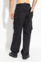 pantalon-a-poches-multiples