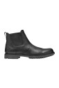 bottine-chelsea-homme-avec-semelle-en-caoutchouc