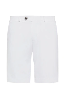 Surflex Chino Bermuda Shorts