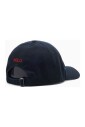 baseball-cap