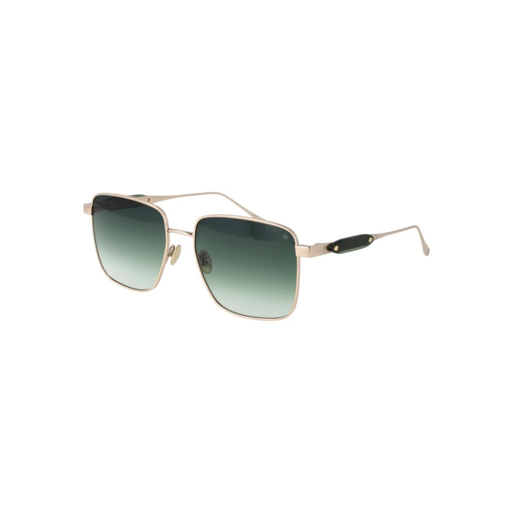 Scotch & Soda Women's Pink Sunglasses, One Size, Frame Metal Sunglasses